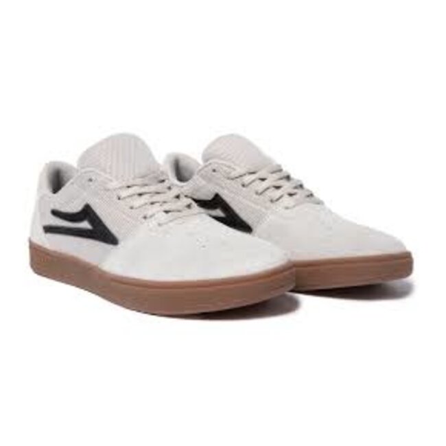 Lakai Brighton Shoes