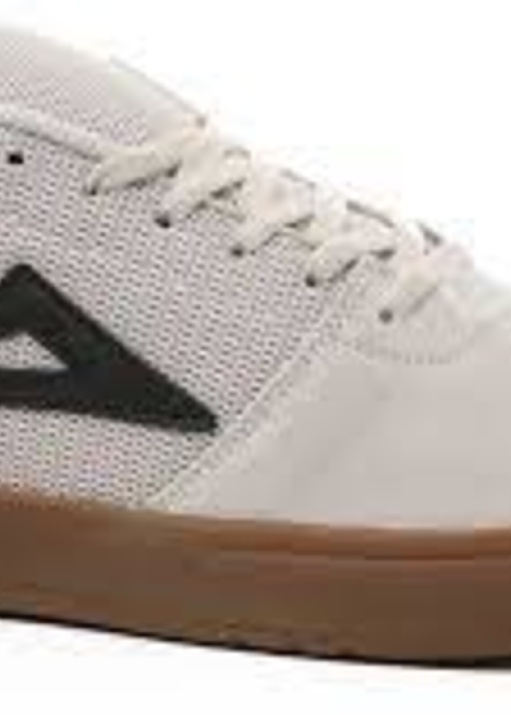 Lakai Brighton Shoes