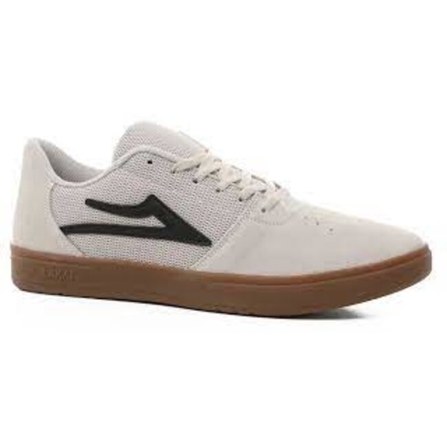 Lakai Brighton Shoes