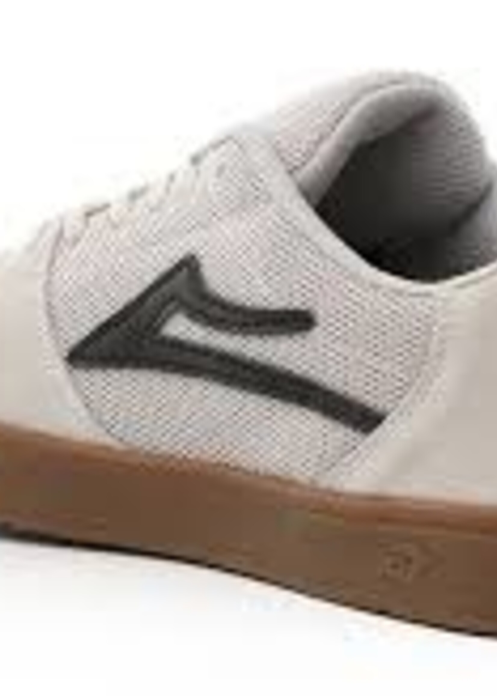Lakai Brighton Shoes