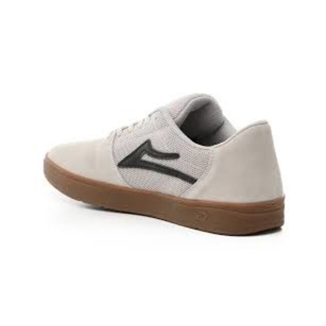 Lakai Brighton Shoes