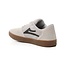 Lakai Brighton Shoes