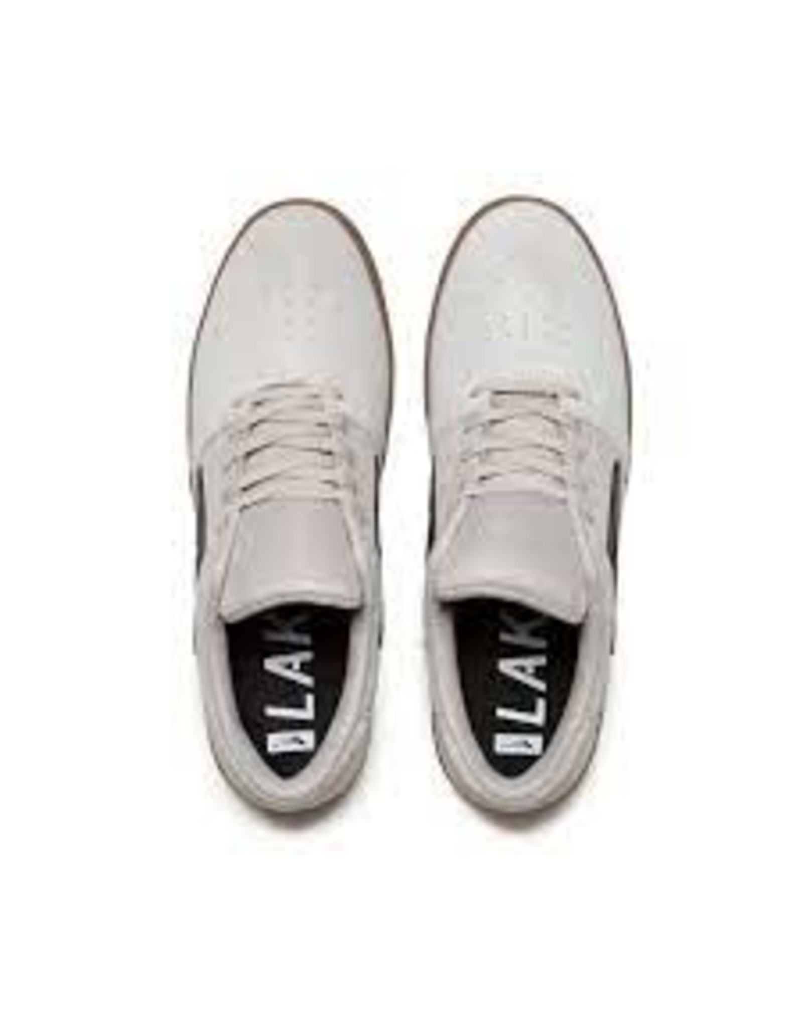 Lakai Brighton Shoes