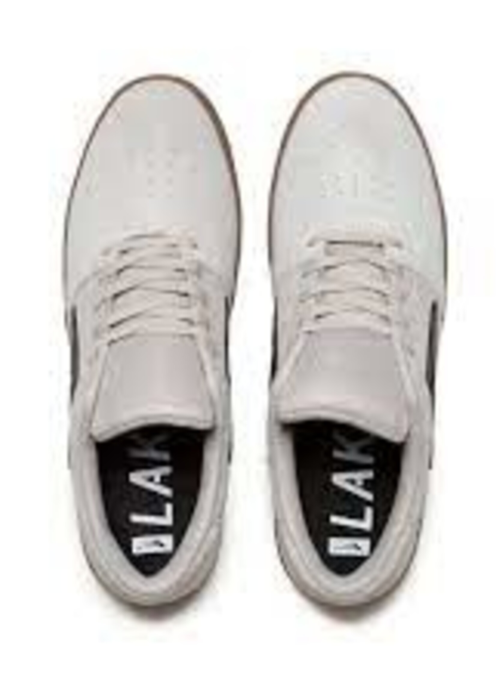 Lakai Brighton Shoes