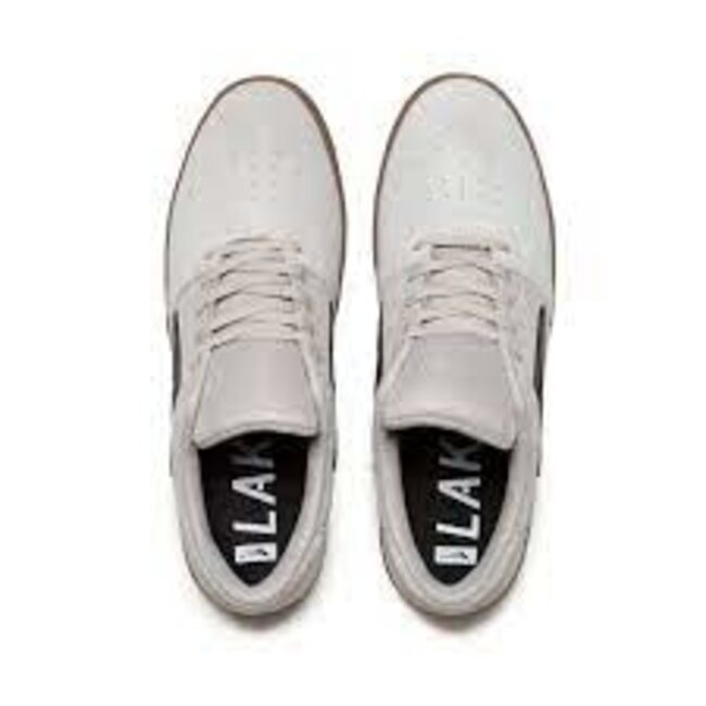 Lakai Brighton Shoes