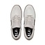 Lakai Brighton Shoes