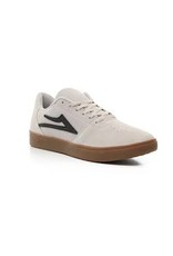 Lakai Brighton Shoes