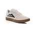 Lakai Brighton Shoes