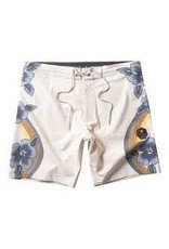 VISSLA Hoffman 17.5" Boardshort