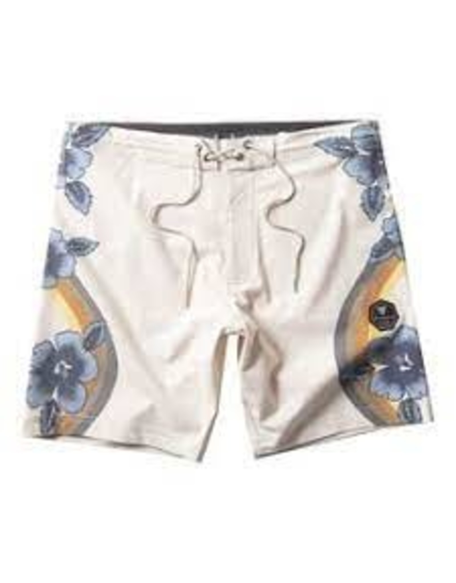 VISSLA Hoffman 17.5" Boardshort