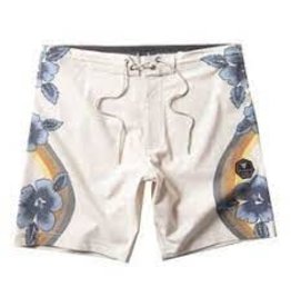 VISSLA Hoffman 17.5" Boardshort