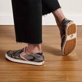 Olukai Pehuea Pa'I Shoe