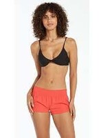 Volcom Simply Core 2