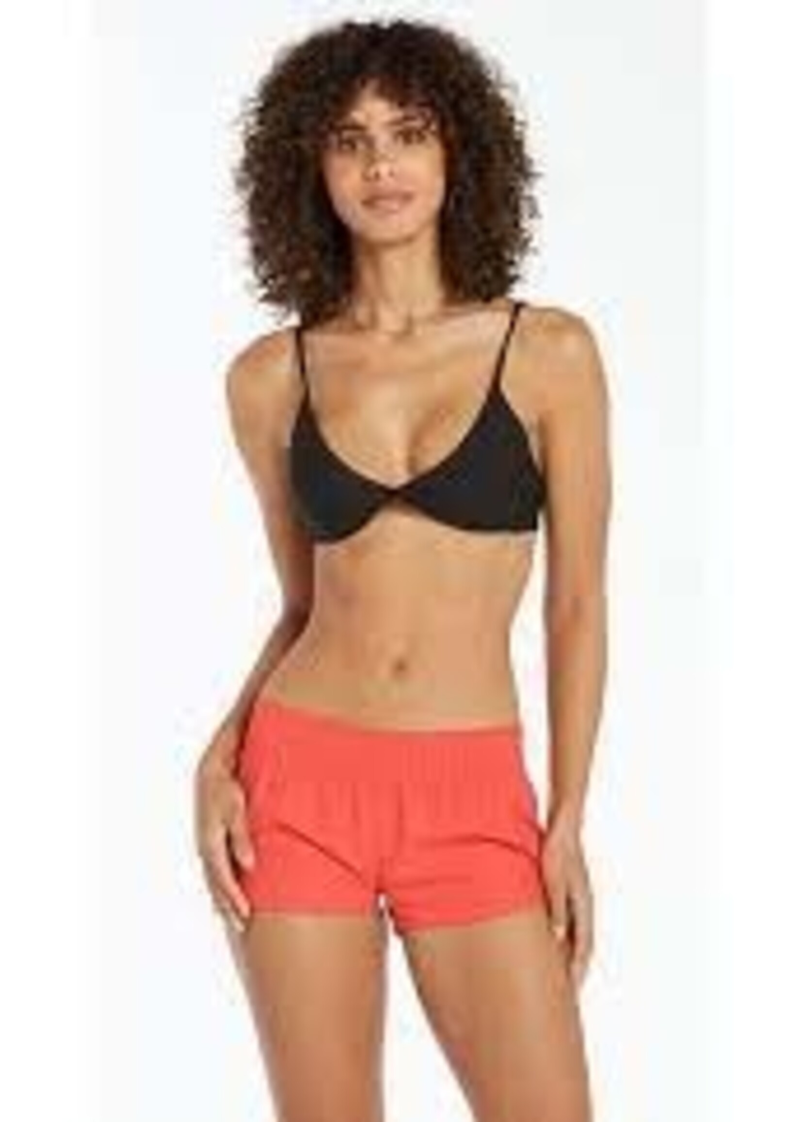 Volcom Simply Core 2