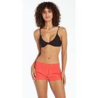 Volcom Simply Core 2