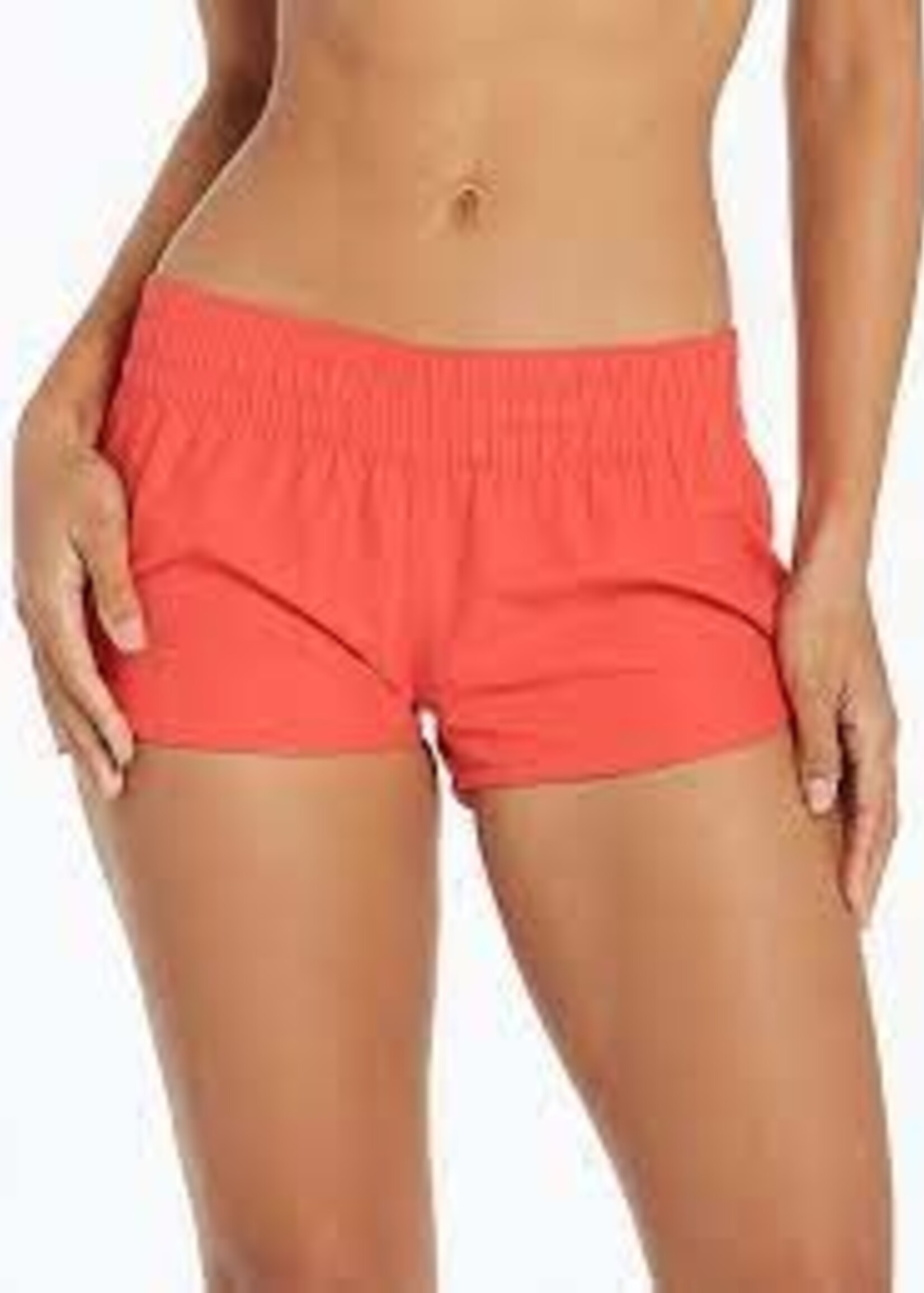 Volcom Simply Core 2