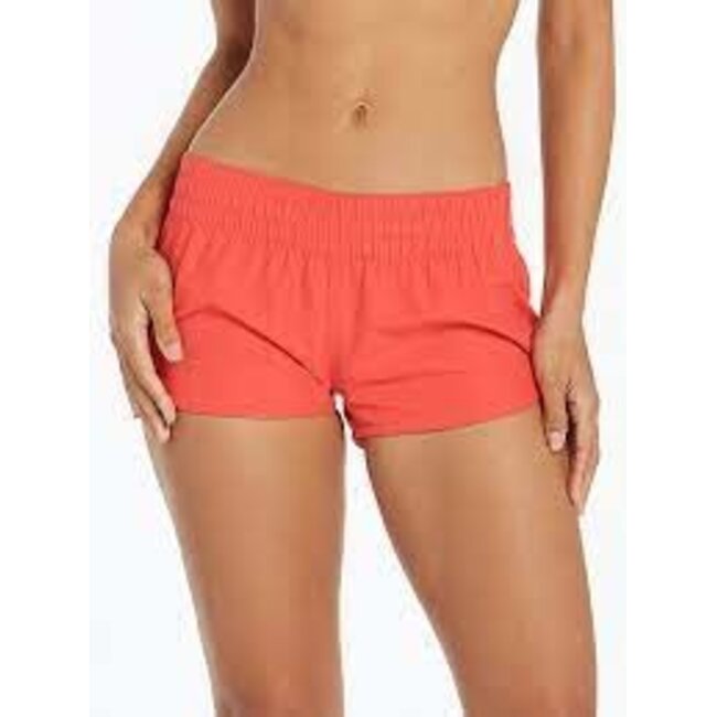 Volcom Simply Core 2
