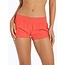 Volcom Simply Core 2