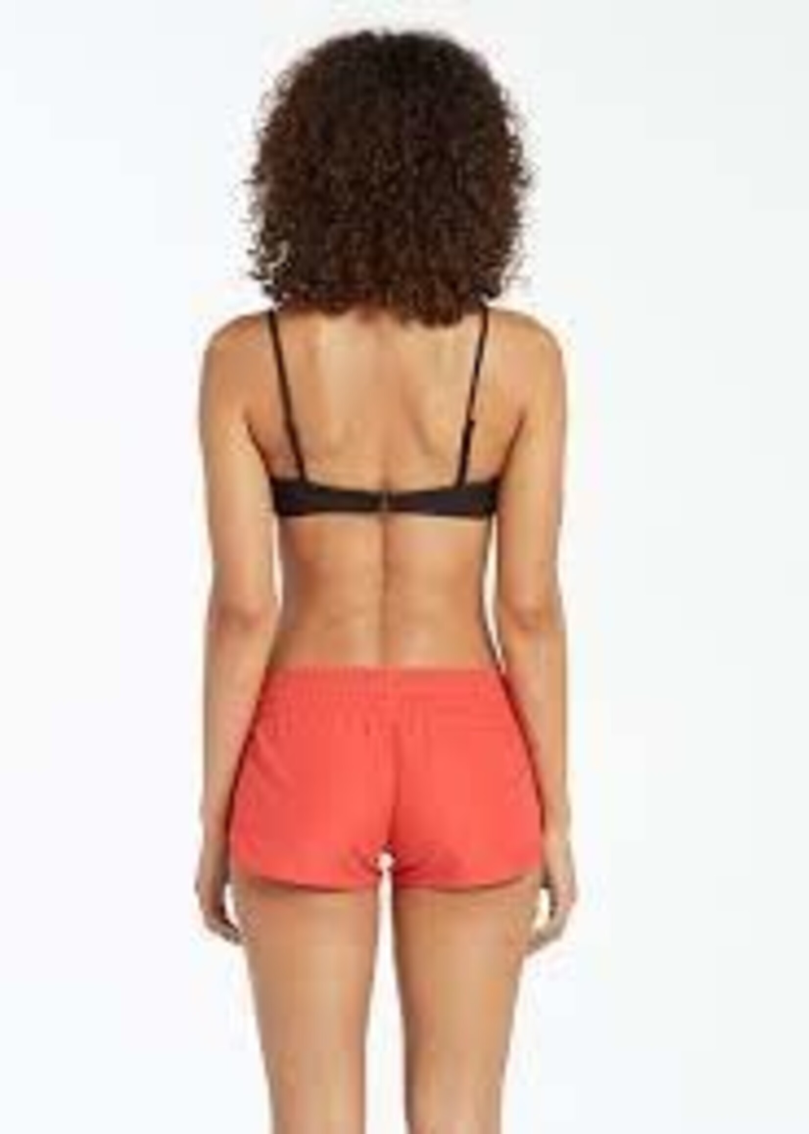 Volcom Simply Core 2