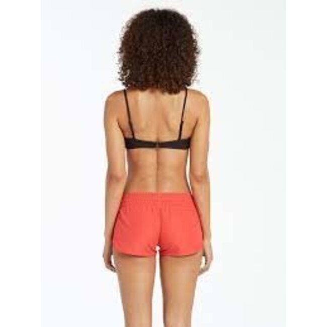 Volcom Simply Core 2