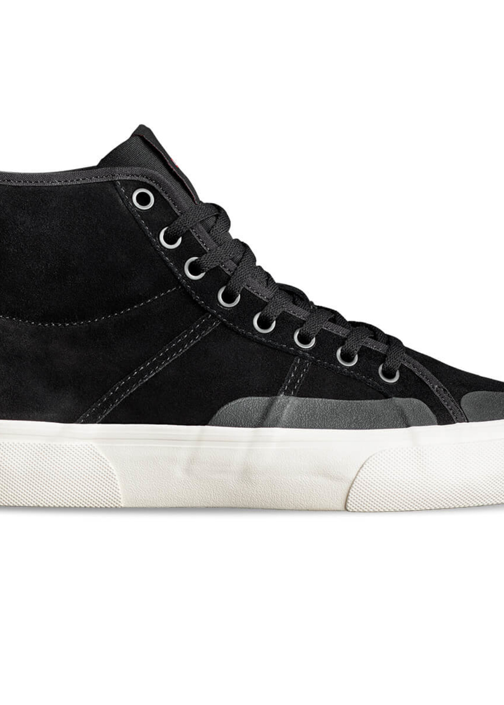 Globe Los Angered II Shoes