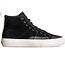 Globe Los Angered II Shoes