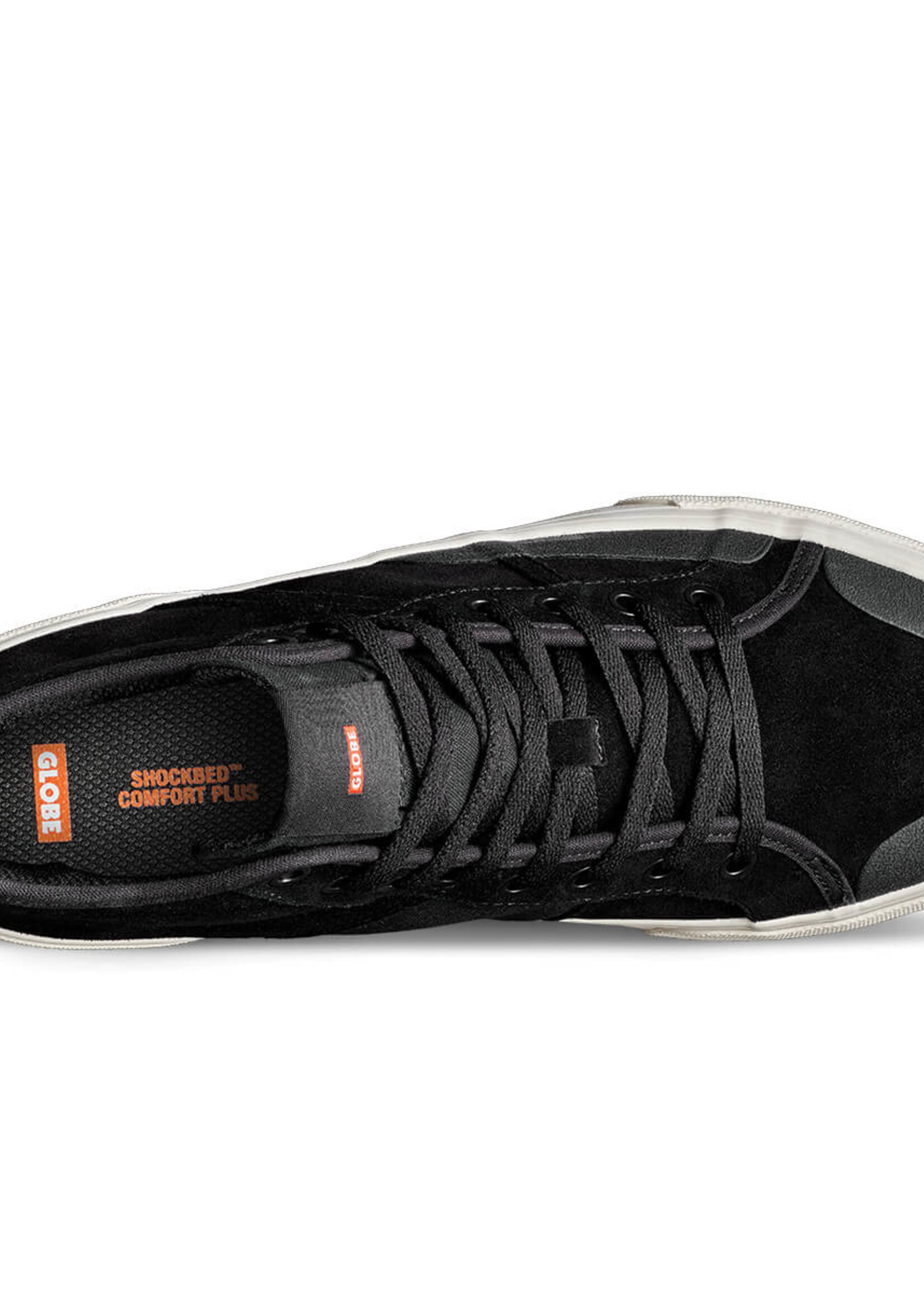 Globe Los Angered II Shoes