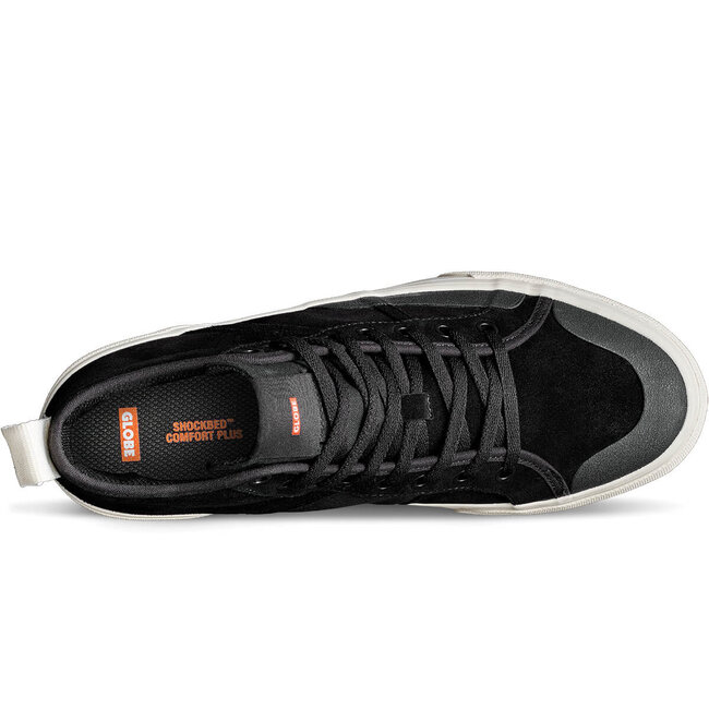 Globe Los Angered II Shoes