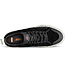 Globe Los Angered II Shoes