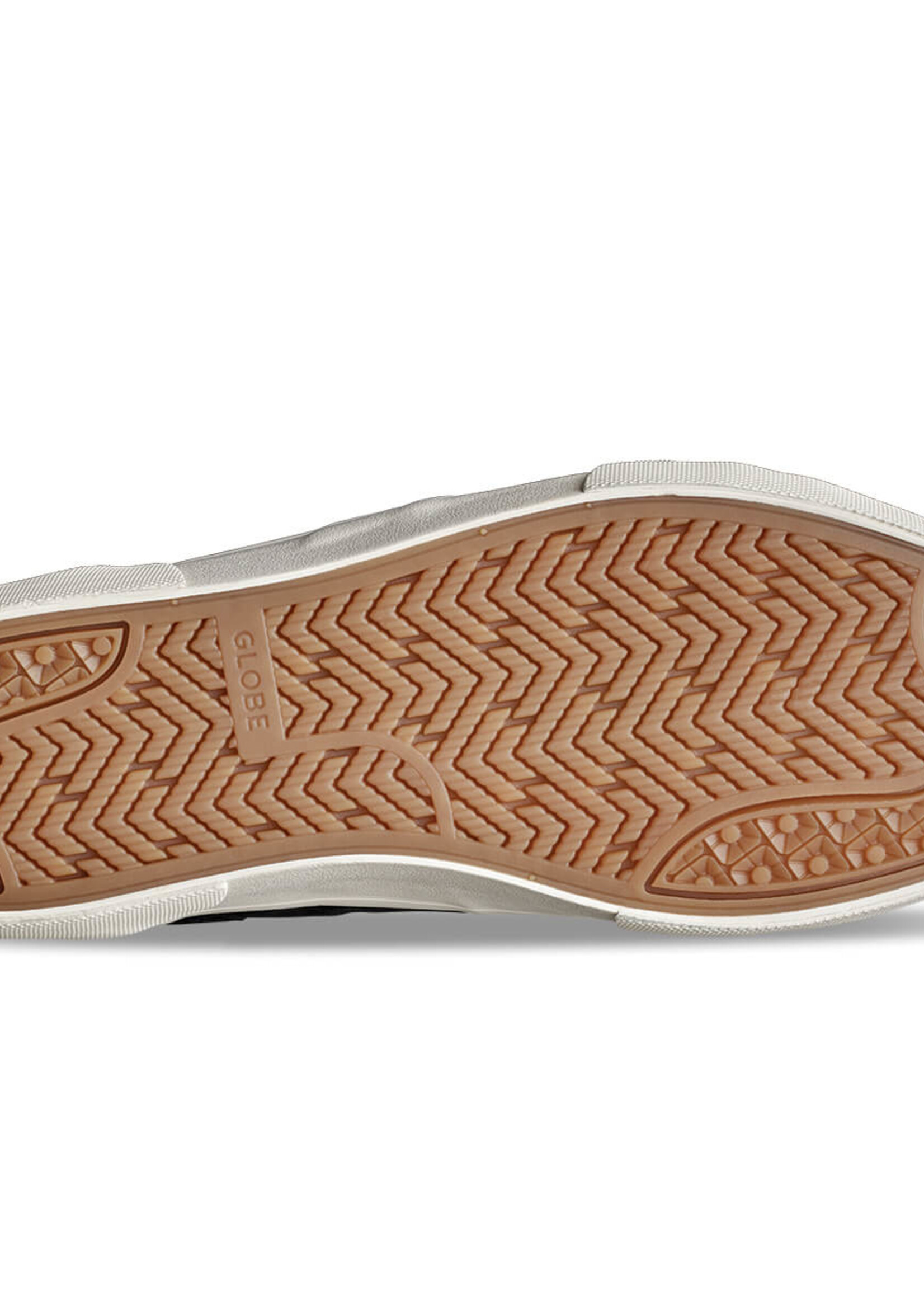 Globe Los Angered II Shoes