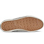 Globe Los Angered II Shoes
