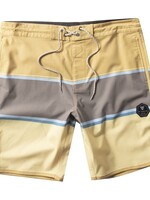Vissla The Point 17" Boardshort