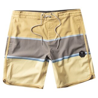 Vissla The Point 17" Boardshort