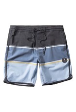 VISSLA The Point 17" Boardshort