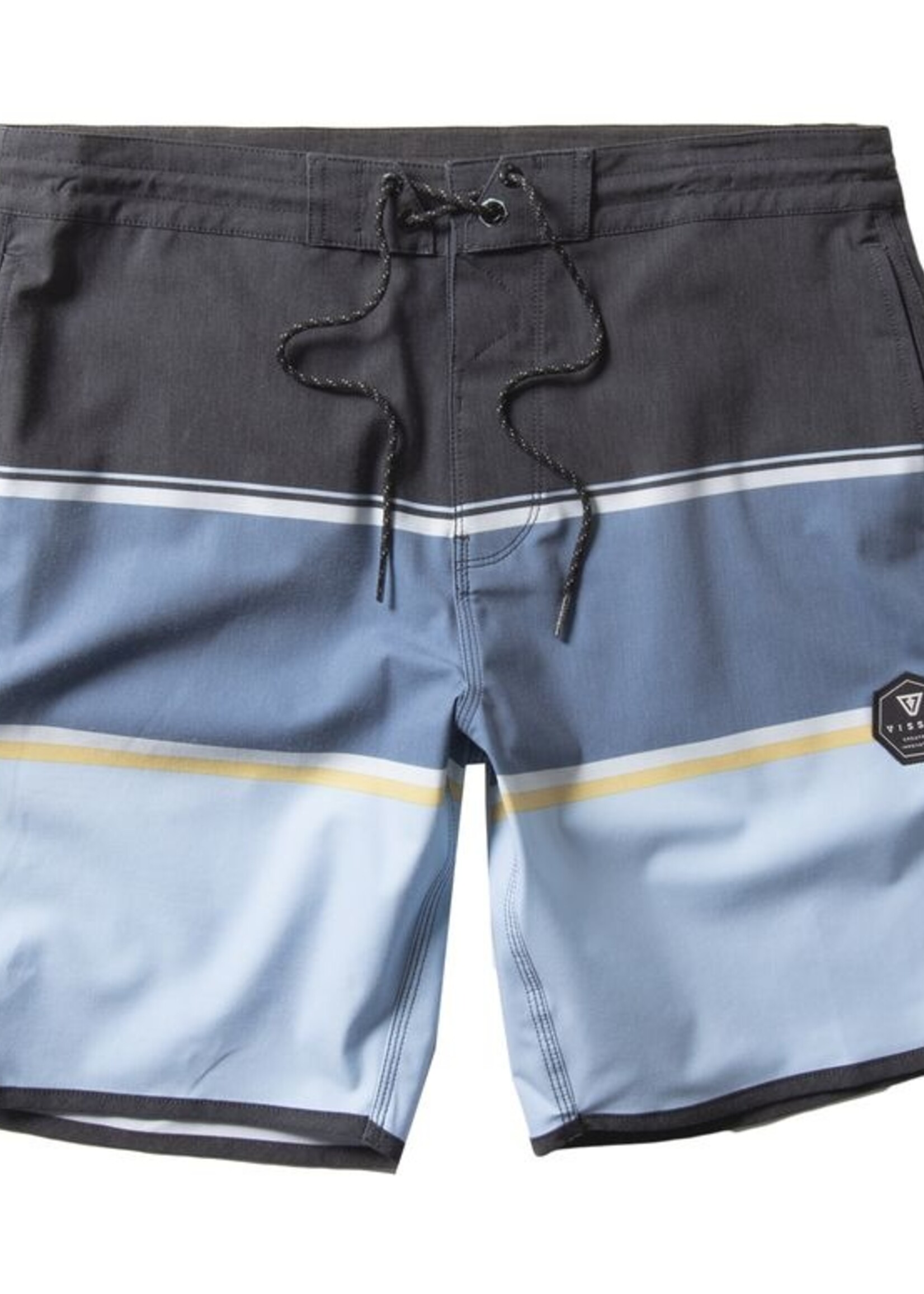 Vissla The Point 17" Boardshort
