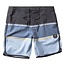 Vissla The Point 17" Boardshort