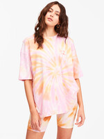 Billabong True Boy Surf Tee