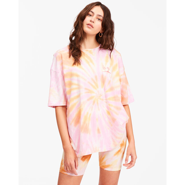 Billabong True Boy Surf Tee