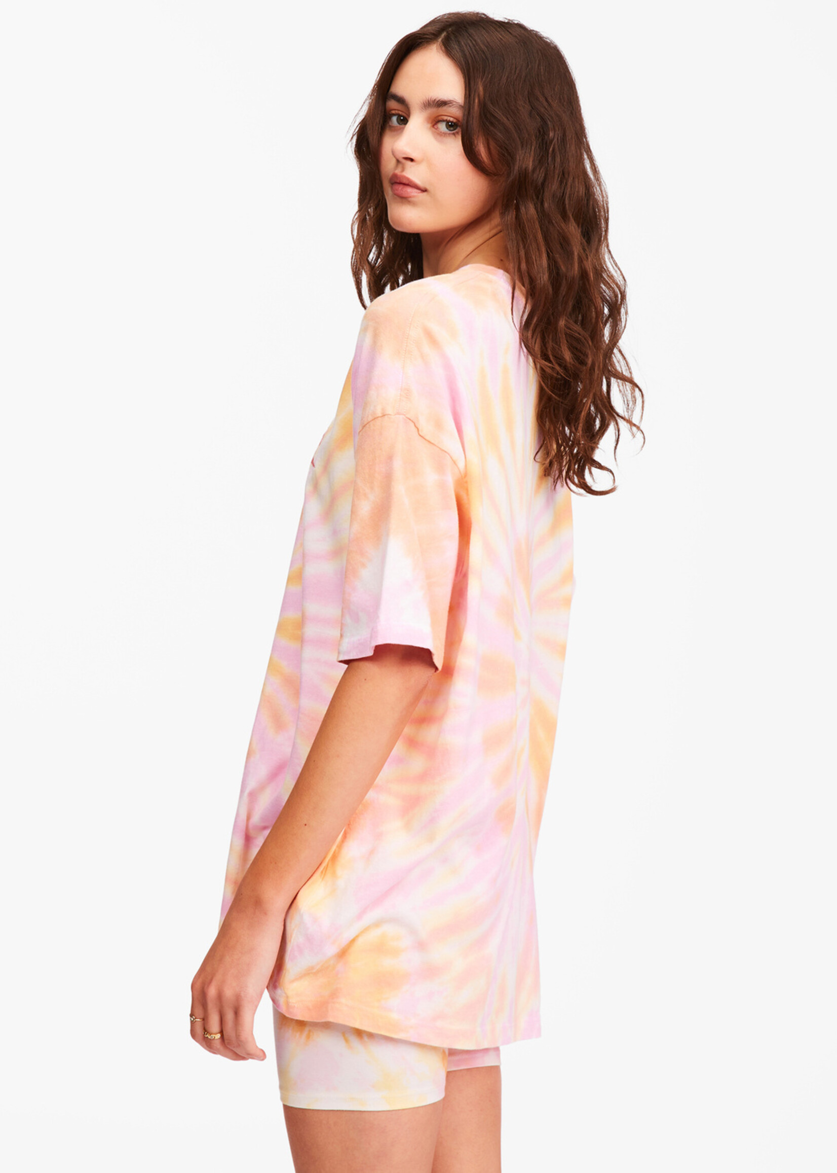 Billabong True Boy Surf Tee