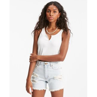 Billabong Notch Tank