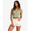 Billabong Notch Tank
