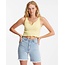 Billabong Notch Tank