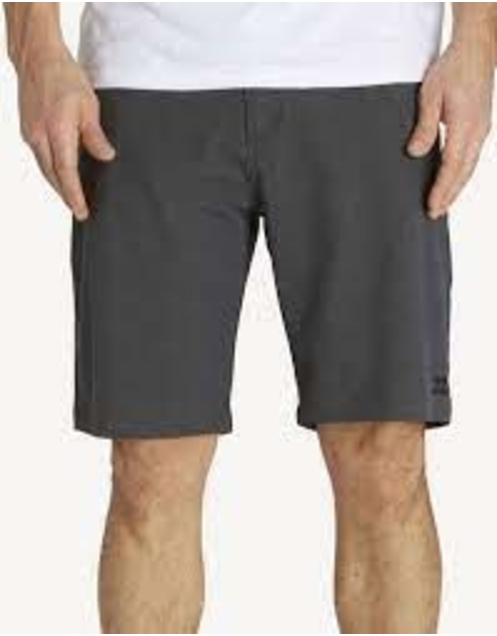 BILLABONG Crossfire Short