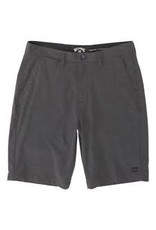 BILLABONG Crossfire Short