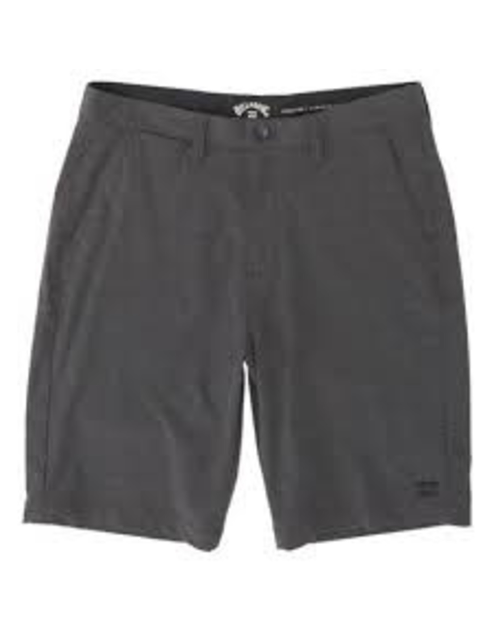 BILLABONG Crossfire Short