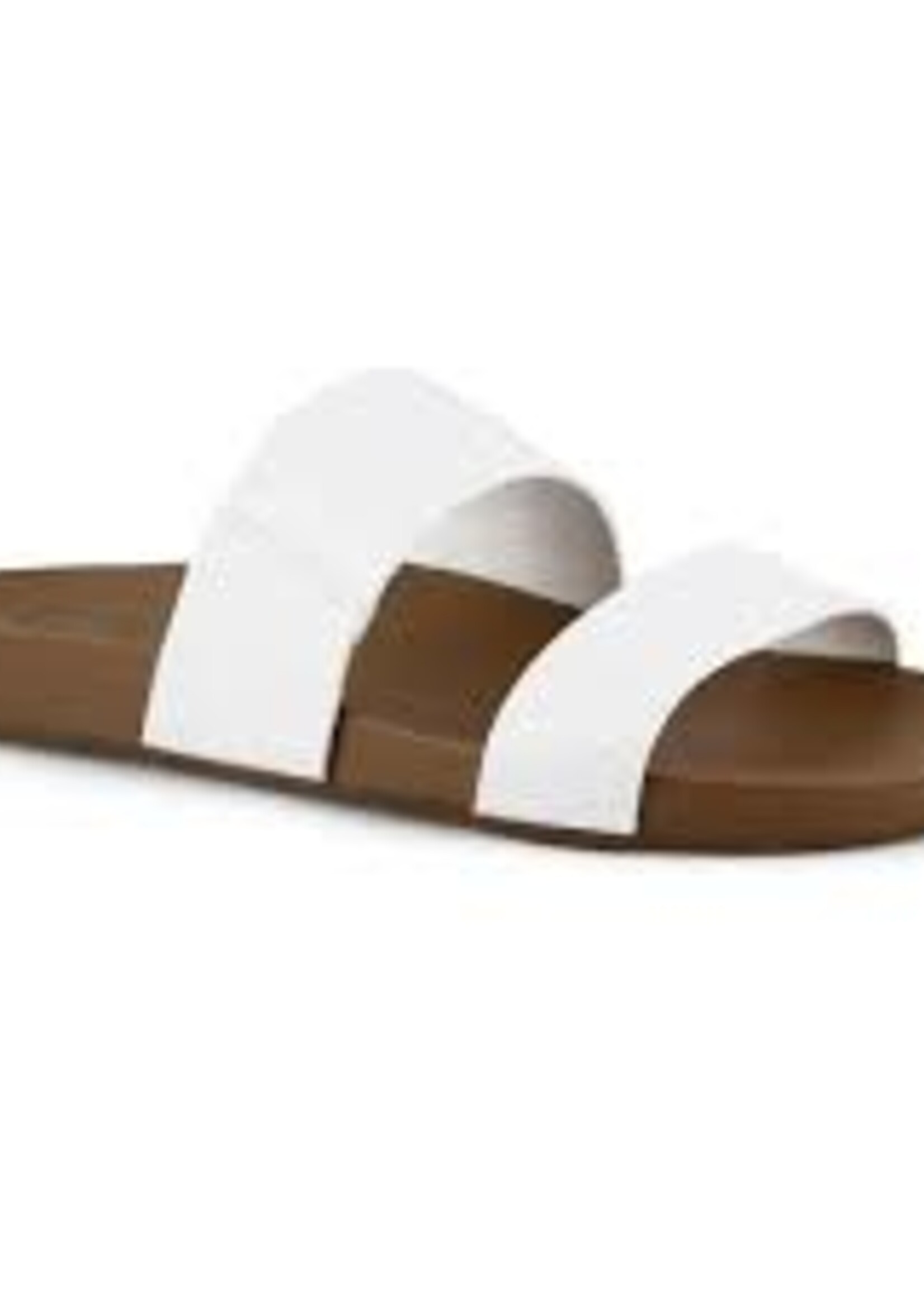 Reef Cushion Vista Slides