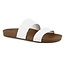 Reef Cushion Vista Slides
