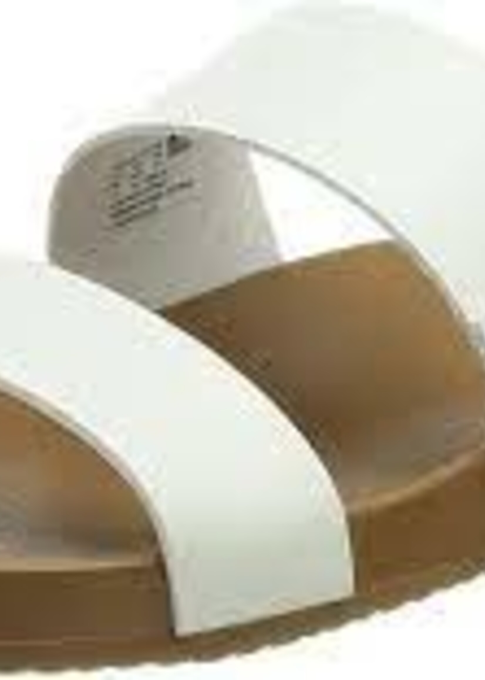 Reef Cushion Vista Slides