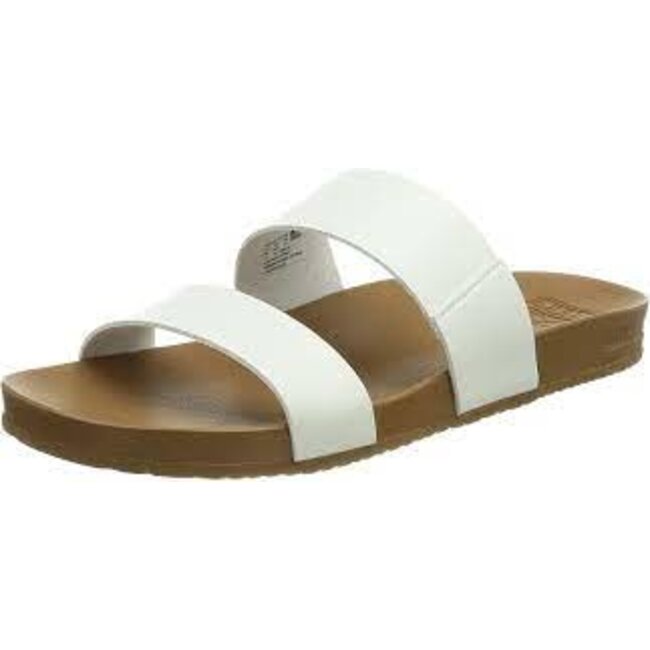 Reef Cushion Vista Slides