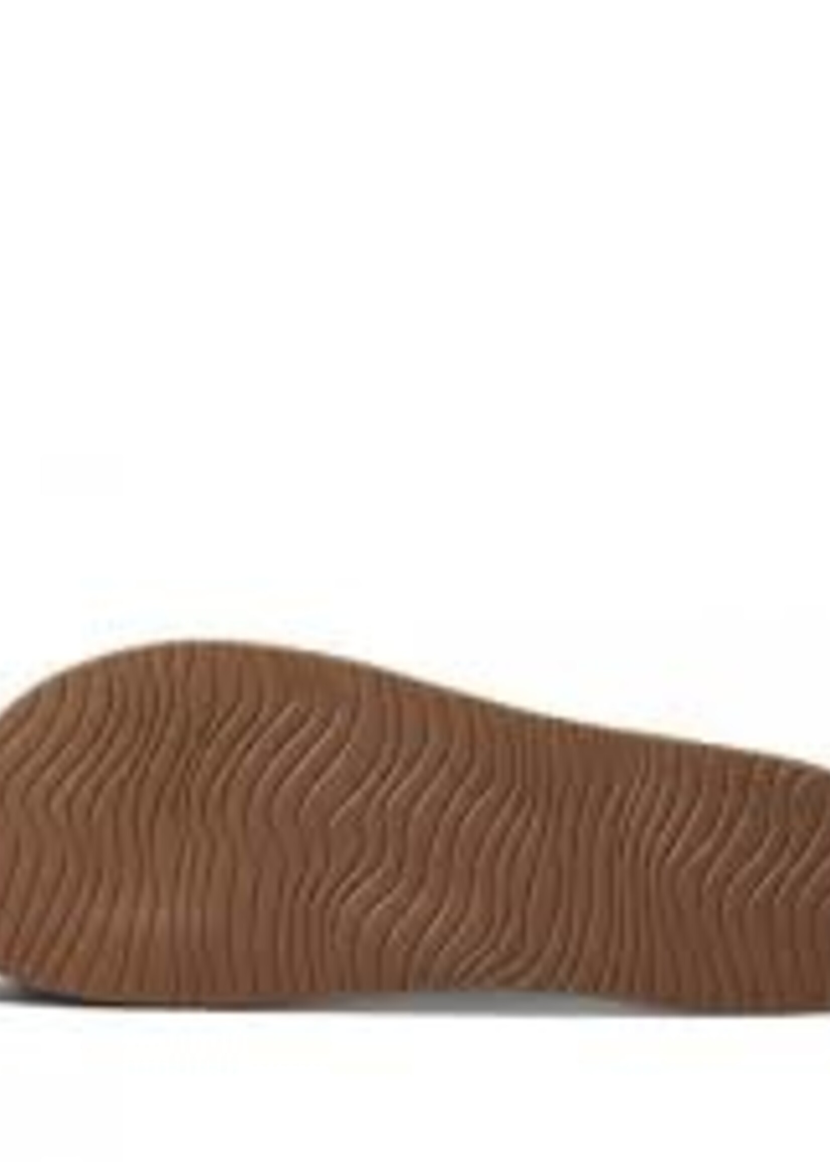 Reef Cushion Vista Slides